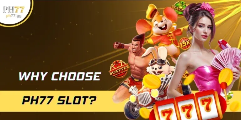 Sân tennis với người chơi đang giao bóng và logo BL88