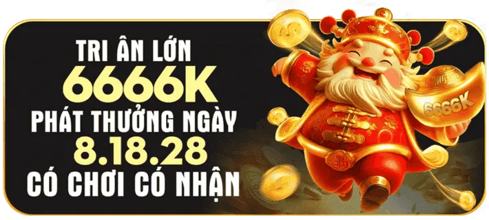 Ưu đãi VIP BL88