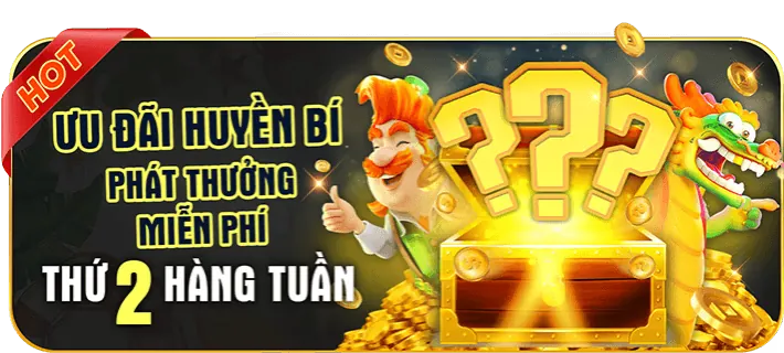 Khuyến mãi thưởng nạp đầu tiên BL88