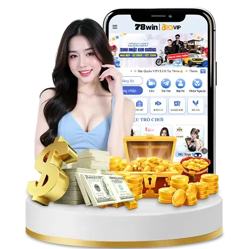 Biểu tượng điện thoại di động với tín hiệu sóng, thể hiện sự tiện lợi khi truy cập BL88 mọi lúc mọi nơi.