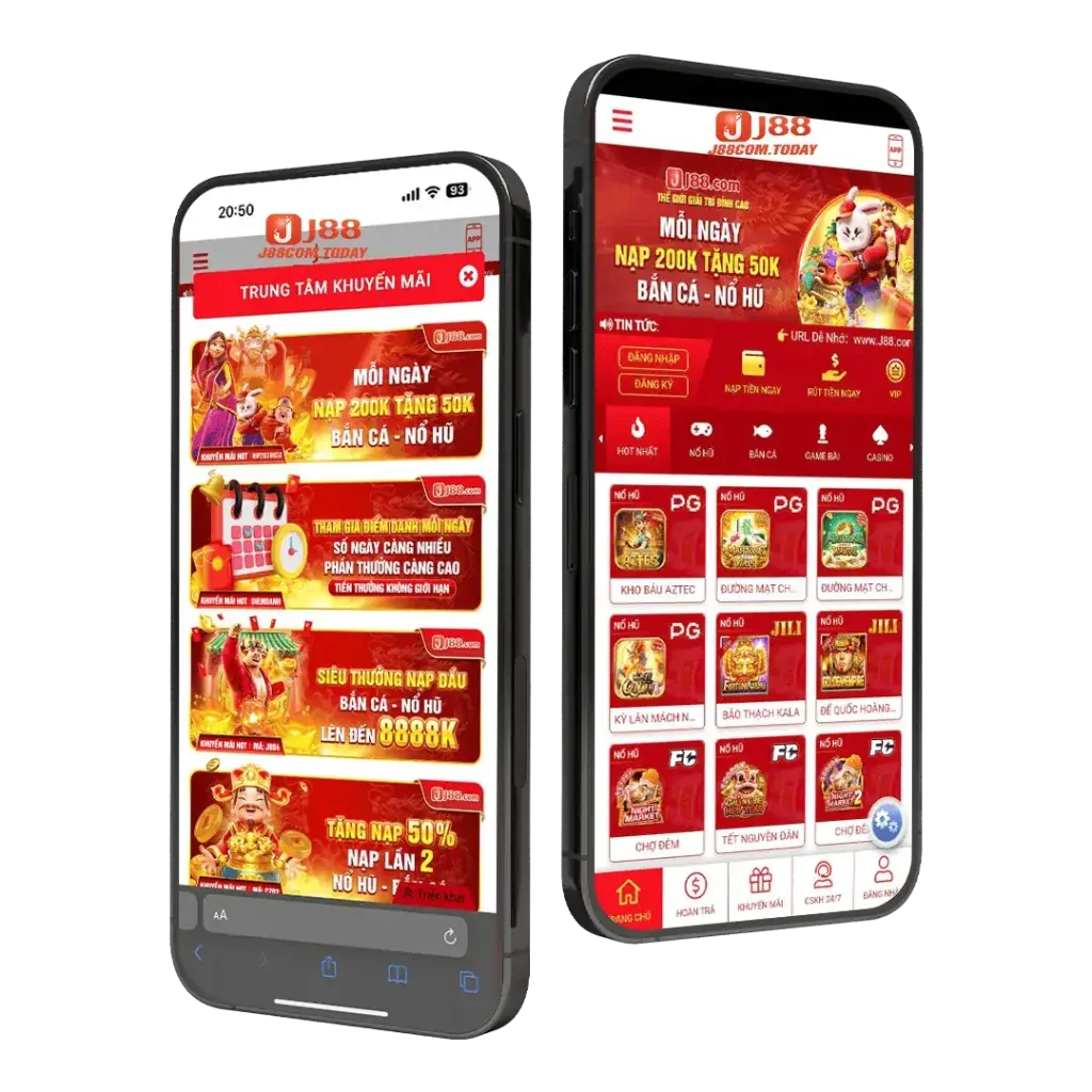 Sự kiện độc quyền BL88 VIP