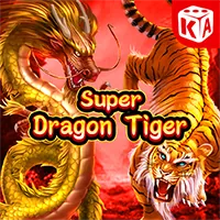 Cơ cấu hoa hồng hấp dẫn của BL88 Khuyến Mãi