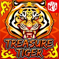 Lợi ích khi trở thành đối tác BL88