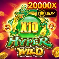 Chơi game casino BL88