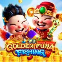 Đăng ký tài khoản BL88