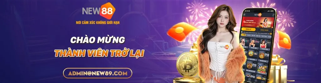 BL88 ưu đãi mới nhất