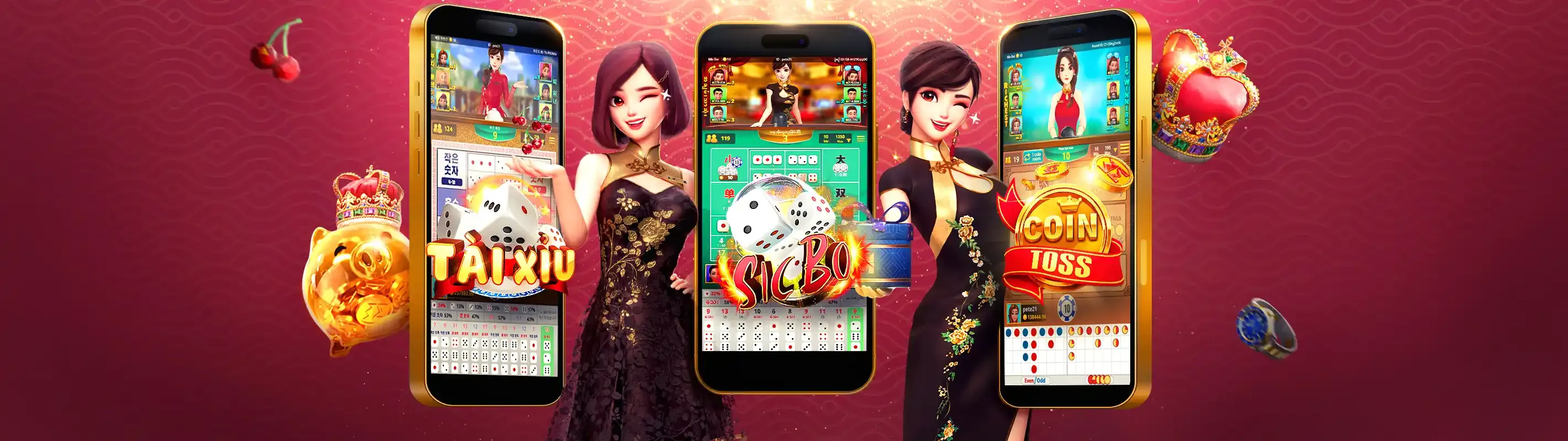 Trò chơi Slot BL88 với khuyến mãi hấp dẫn