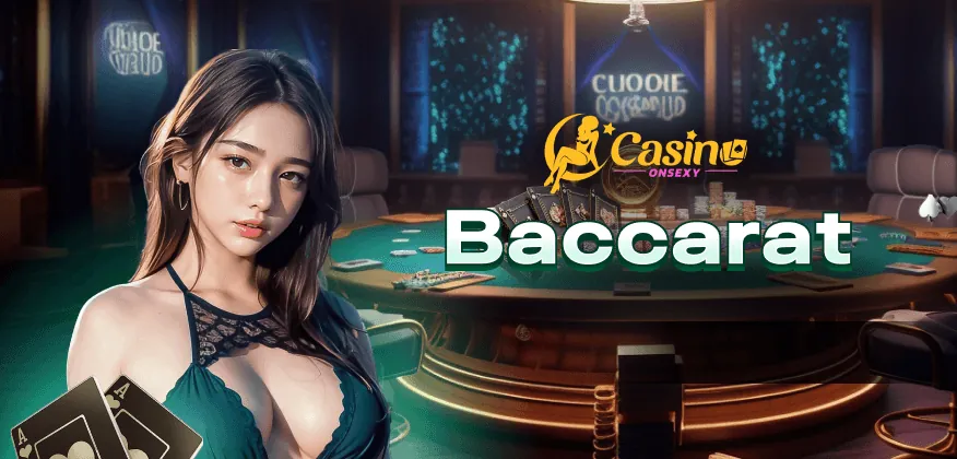 Bảo mật và an toàn BL88