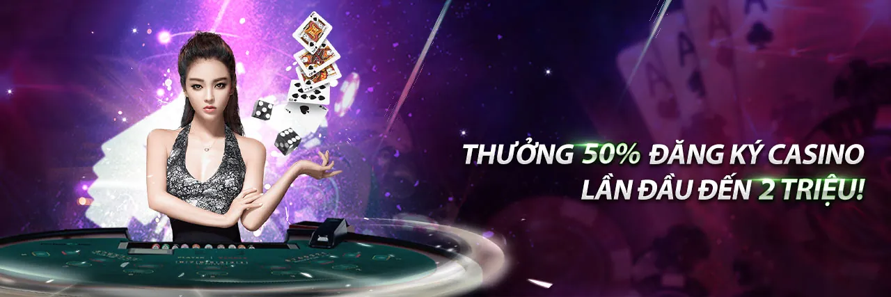 Hình ảnh Câu lạc bộ VIP BL88 với các ưu đãi độc quyền và tiền thưởng hấp dẫn
