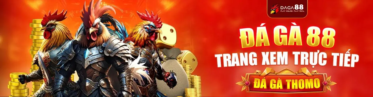 Giao diện ứng dụng BL88 trên điện thoại di động với các trò chơi cá cược thể thao và casino trực tuyến, hiển thị các bl88 khuyến mãi hấp dẫn.