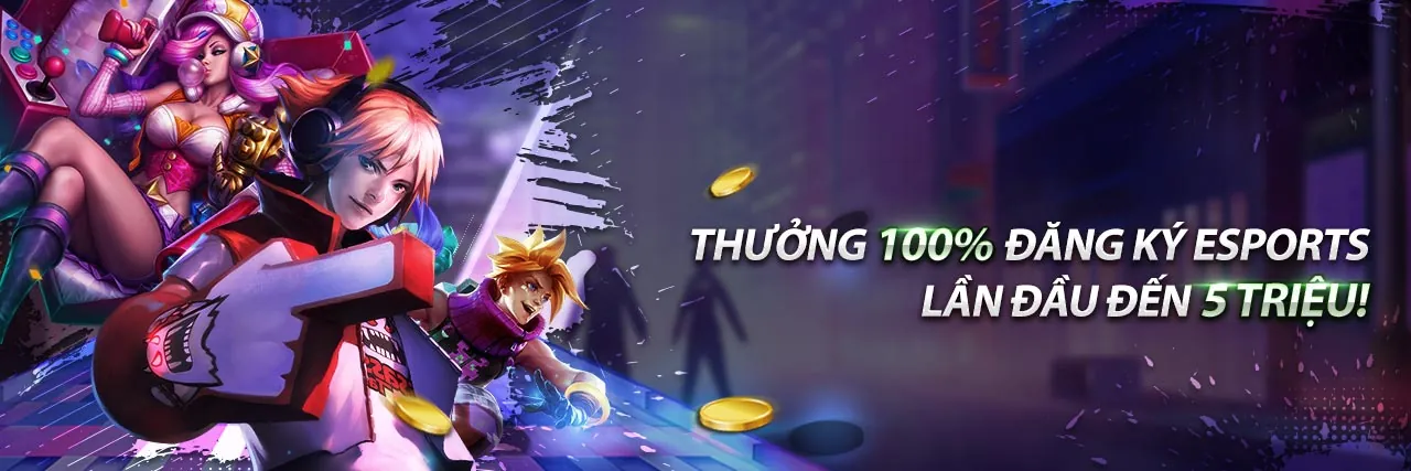 BL88 Khuyến Mãi 2026 - Banner ưu đãi chào mừng