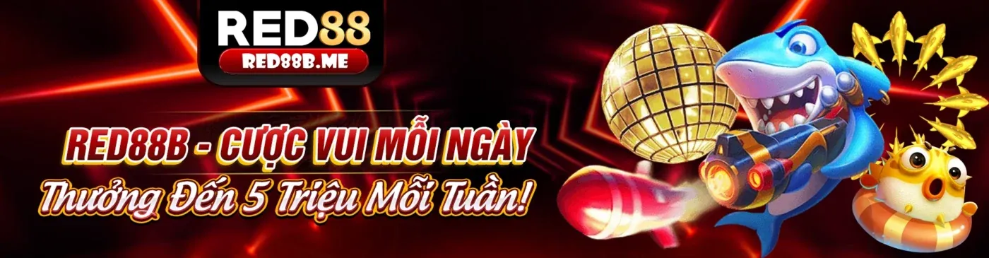 Hình ảnh chính trò chơi Bắn Cá BL88 với bl88 khuyến mãi hấp dẫn
