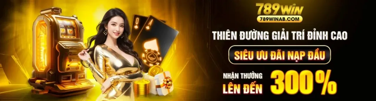 BL88 Khuyến Mãi 2026: Đăng Ký Ngay & Nhận Ưu Đãi Hấp Dẫn!