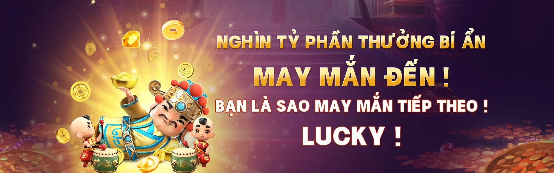 Hình ảnh chương trình đối tác BL88 Khuyến Mãi 2026