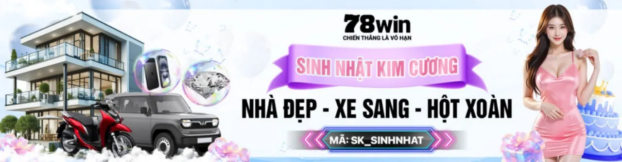Banner khuyến mãi đá gà BL88