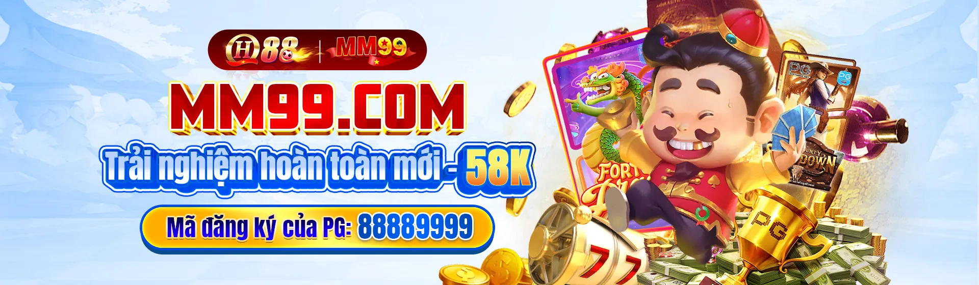 BL88 Khuyến Mãi Mới Nhất 2026