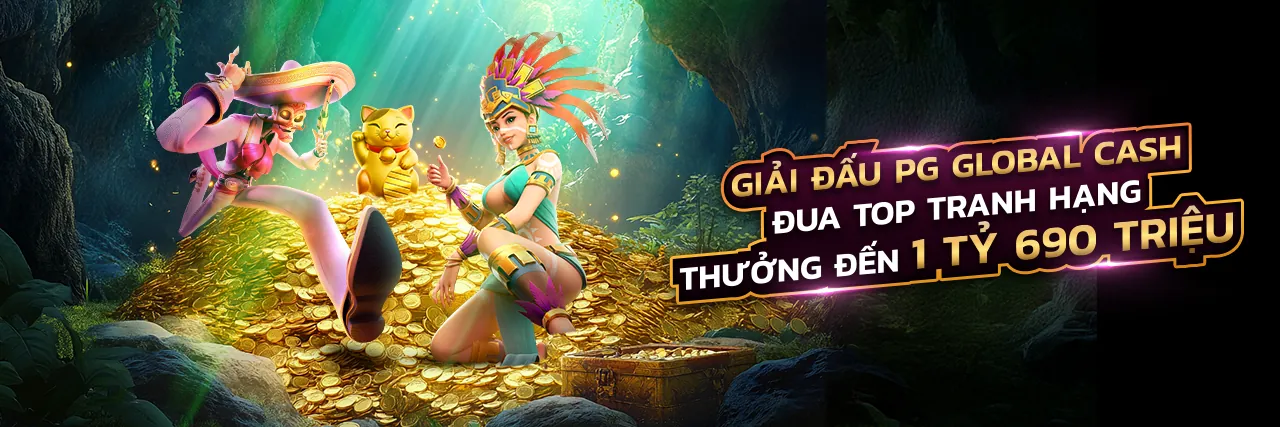 Đá gà BL88 Khuyến Mãi - Sân chơi đẳng cấp