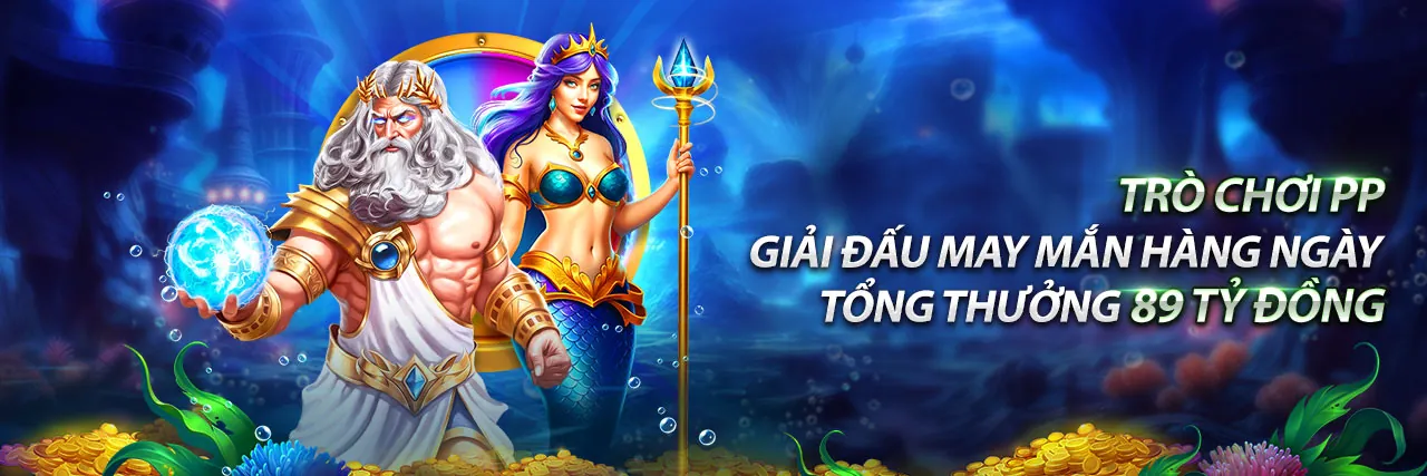 Chính sách bảo mật BL88 Khuyến Mãi