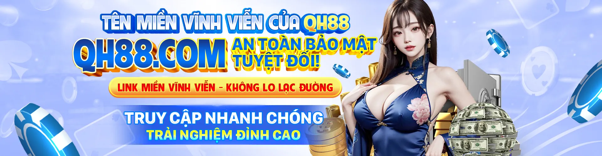 Hình ảnh đại diện cho tuân thủ GDPR và bảo mật dữ liệu tại BL88