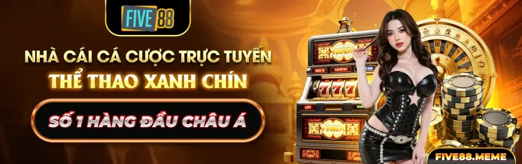 Hoàn trả cược thua BL88