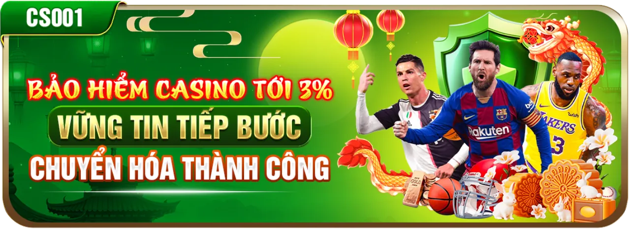 Hình ảnh chào mừng đăng nhập BL88 với các ưu đãi hấp dẫn