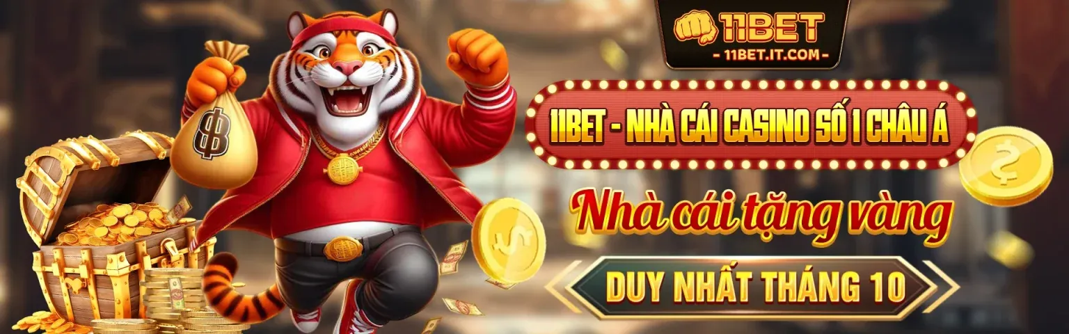 Sứ mệnh và tầm nhìn của BL88 Khuyến Mãi