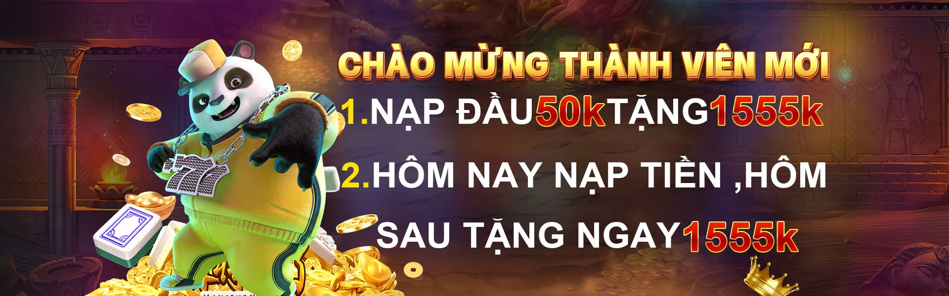 Ưu Đãi Độc Quyền và Khuyến Mãi Dài Hạn BL88 2026