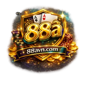 Quy trình đăng nhập BL88 từng bước