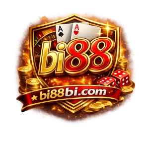 Mẹo chơi nổ hũ BL88