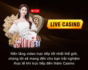 Danh mục cá cược thể thao BL88