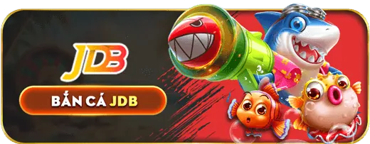 Tối đa hóa tiền thưởng BL88