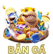 Biểu tượng kiểm tra thực tế, nhắc nhở người chơi về thời gian chơi game