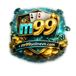 Biểu tượng Live Chat BL88