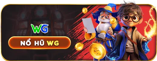 Ra mắt trò chơi slot và bắn cá mới tại BL88