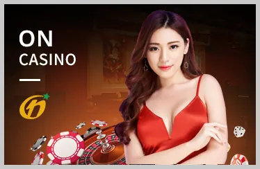 Sự kiện đặc biệt Vòng quay may mắn BL88