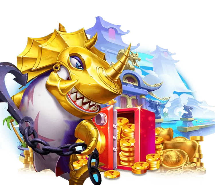 Màn hình trò chơi slot với đồ họa rực rỡ và biểu tượng jackpot hấp dẫn.