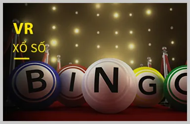 Slot theo chủ đề BL88