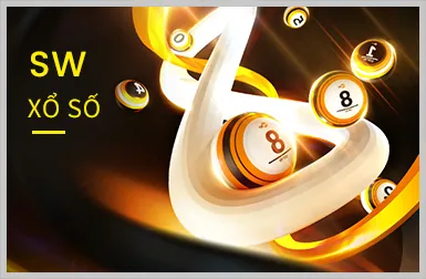 Slot jackpot lũy tiến BL88