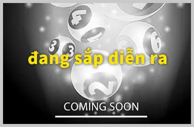 Trò chơi slot cổ điển BL88