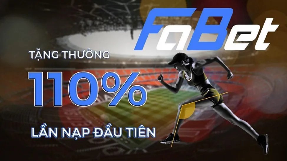 Chính sách quyền riêng tư nghiêm ngặt
