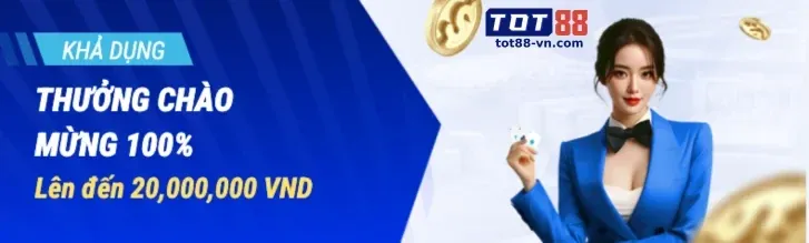 Xác thực hai yếu tố (2FA)