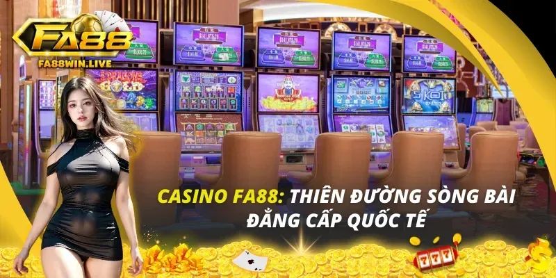 Giám sát gian lận liên tục