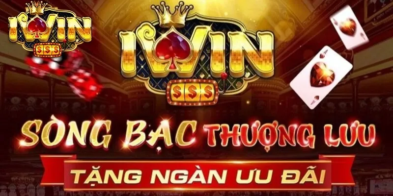 Đa dạng trò chơi tại BL88