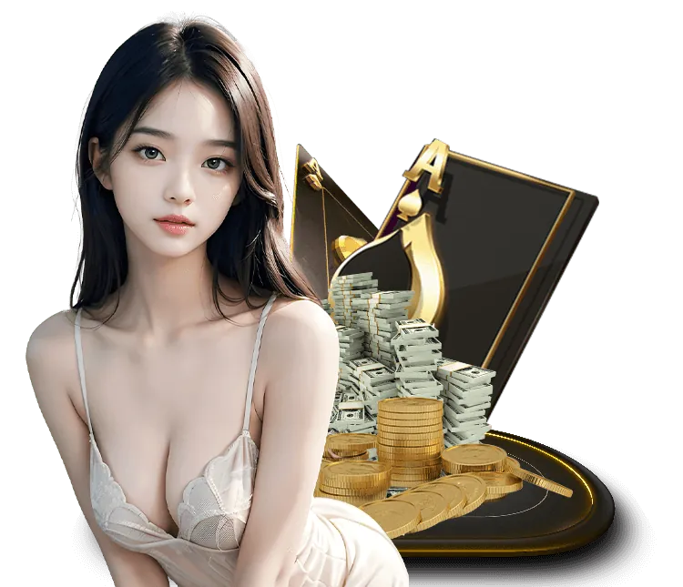 Khuyến mãi trò chơi cụ thể BL88