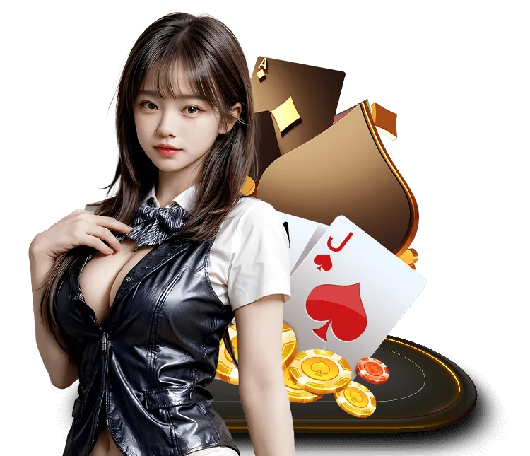 Hoàn trả cược BL88