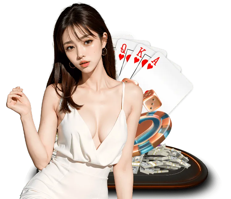 Chương trình VIP BL88