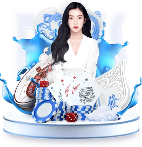 Lợi ích thành viên BL88 VIP