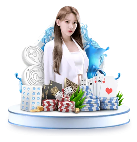 Khuyến mãi slot độc quyền BL88