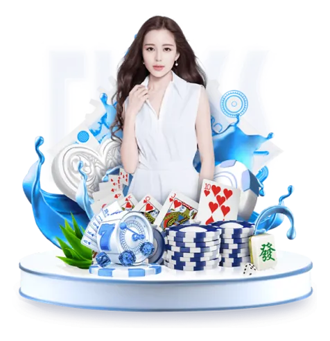 Hỗ trợ khách hàng BL88