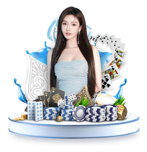 Trò chơi đa dạng BL88